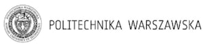 Варшавский политехнический университет  