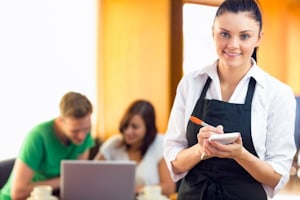 Работающие студенты в Польше: норма или исключение?  