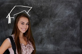 Хочу учиться в Польше, но не знаю, с чего начать - пошаговая инструкция