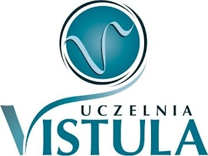 Университет Вистула получил статус Академии