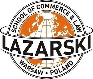 Университет Лазарского начал сотрудничество с Университетом Ковентри 