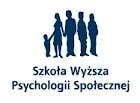 Университет Социальной Психологии ( Варшава) провел 25 мая 2013 г День открытых дверей