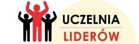 Университет Вистула стал обладателем Серебрянного сертификата Uczelnia Liderow и специальной награды "Aurea Praxis" 