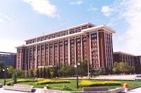 Учиться 1 семестр в Китае - предложение для студентов, изучающих Информатику в Академии Вистула