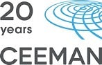 Академия Финансов и Бизнеса Вистула стала членом Ассоциации CEEMAN