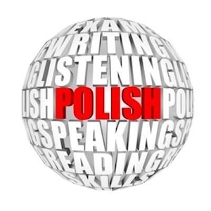 2014: Продолжается набор кандидатов на сдачу государственного сертификационного экзамена по польскому языку
