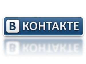 StudentPOL теперь в VKontakte! 