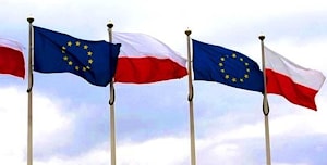 Польша на фоне других стран ЕС: высшее образование – необходимость