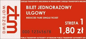 Что будет, если не заплатить штраф за безбилетный проезд в Польше?