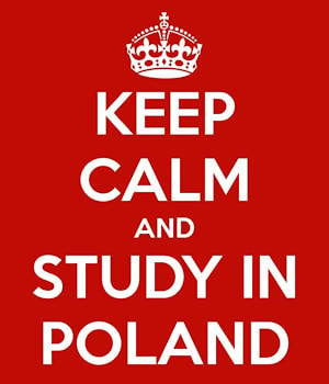 Крупное английское издание призывает британцев обучаться в Польше