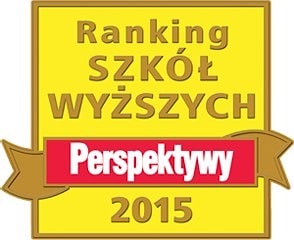 Рейтинг польских ВУЗов-2015: лидеры без изменений, но Университет Козьминского в опасности