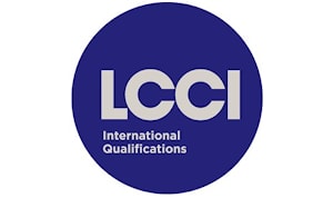 Языковые сертификаты LCCI (IQ)- уже в Лазарском!