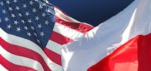 Американский диплом теперь можно получить в Польше