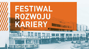 Университет Лазарского приглашает на Фестиваль  карьерного роста
