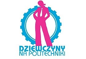 Девушки в политехнике - общенациональная акция в Польше