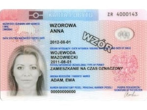 Справочник для иностранных студентов о легализации пребывания в Польше