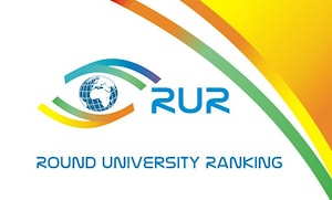 6 польских университетов в мировом рейтинге Round University Ranking