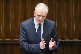 Будут ли изменены сроки рекрутации в польские вузы: отвечает министр