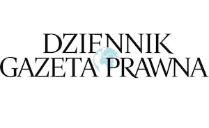 Лучшие факультеты права в Польше 2019