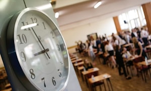 Польская матура 2019 - итоги и интересные факты