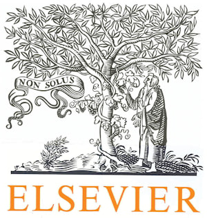 Лауреаты награды Elsevier 2019 - 6 польских вузов, из них один частный