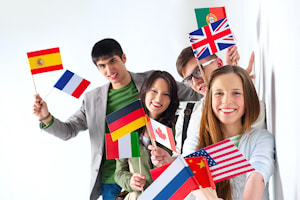 Объявлены лучшие иностранные студенты Польши