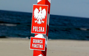 Могут ли въезжать иностранные студенты в Польшу? Нужен ли карантин?