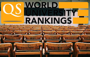 15 польских вузов в рейтинге лучших университетов мира