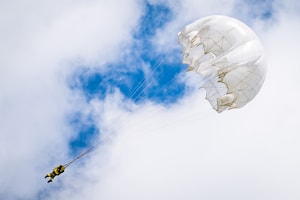 Запасной парашют и поступление в вуз 2020: как обеспечить "мягкую" посадку