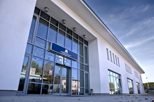 Университет SWPS объявляет конкурс на лучший стартап