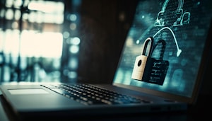 Миллион долларов от Google для польских вузов
