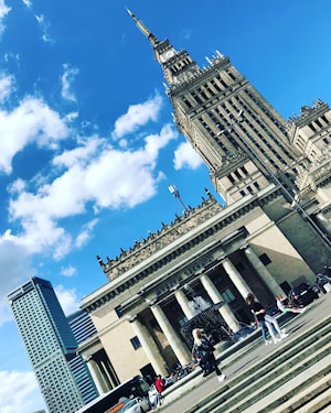 Новости от Collegium Civitas: статус университета, новые специальности, вступление в Научную федерацию