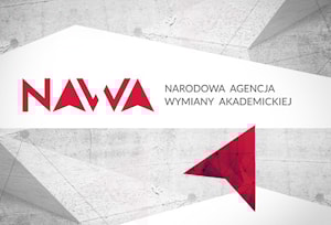 Нострификация аттестатов и дипломов через агентство NAWA - уже с 1 июля