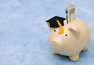 Оллата не доходит до вуза - что делать?