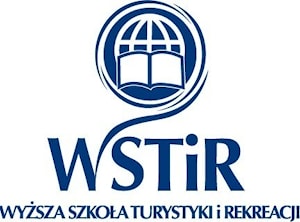 Университет Туризма и Рекреации в Варшаве (группа университетов Вистула)  