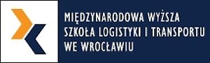Международный Университет Логистики и Транспорта во Вроцлаве  
