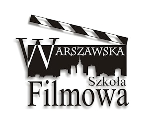 Варшавская Школа Кино  