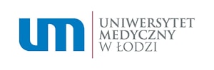 Медицинский Университет в Лодзи  