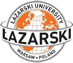 Отзывы об Университете Лазарского  