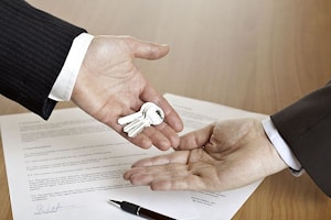 Что нужно знать о договорах аренды: юридическая сторона вопроса  