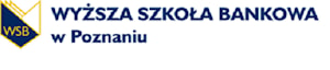 Университет ВСБ (Wyższa Szkoła Bankowa) - филиал в Познани  