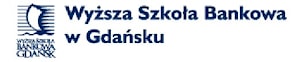 Университет ВСБ (Wyższa Szkoła Bankowa) - филиал в Гданьске  