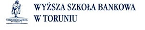 Университет ВСБ (Wyższa Szkoła Bankowa) - филиал в Торуне  