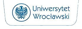 Вроцлавский Университет (Uniwersytet Wrocławski)  
