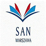 Общественная Академия Наук в Варшаве (Społeczna Akademia Nauk w Warszawie)  