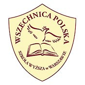Университет Вшехница Польска в Варшаве (Wszechnica Polska Szkola Wyzsza w Warszawie)  