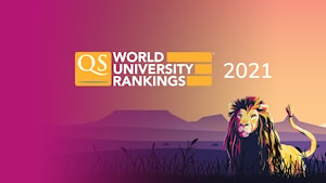 Рейтинг QS World University 2021: кто из польских вузов взял количеством, а кто качеством  