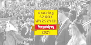 Рейтинг польских университетов 2021: большой успех частных вузов  