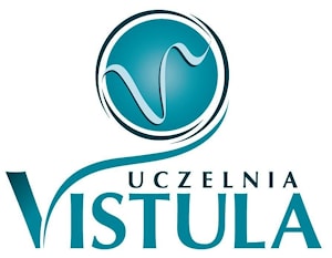 Университет Вистула  