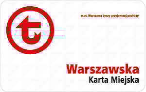 Забыл дома легитымацию или проездной - как заплатить штраф за проезд в Польше  